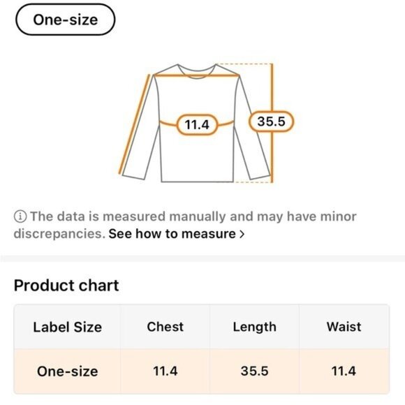 Black Floral Pattern Fishnet Bodysuit - Picture 7 of 7